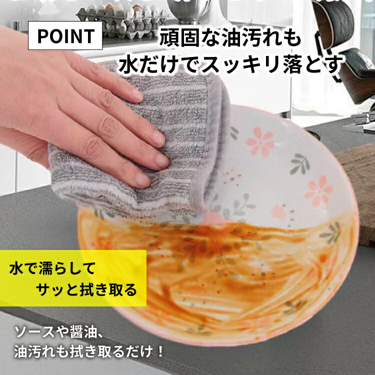 03.jpg