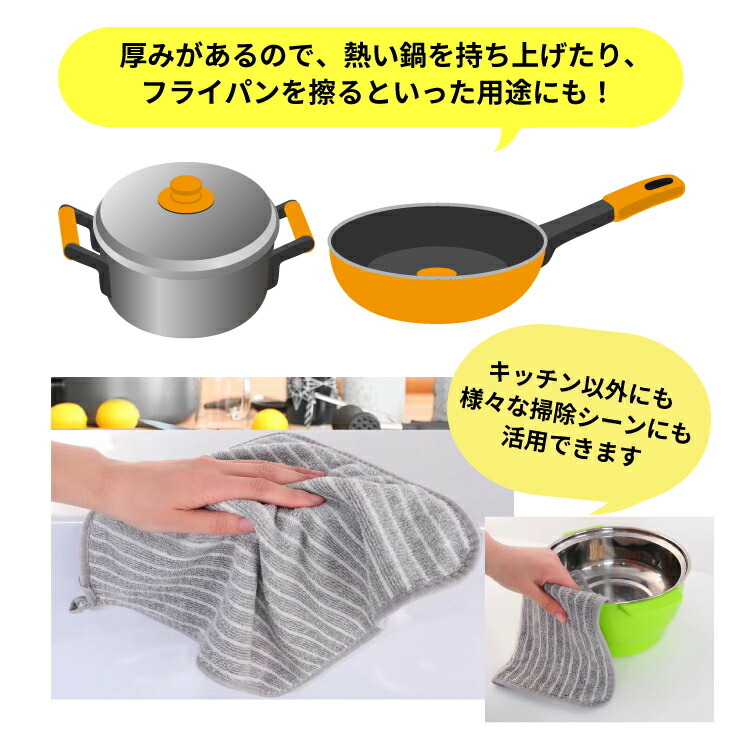 熱い フライパン に 販売 水